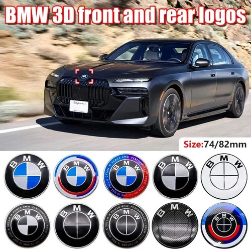 Carbon fiber 50th - fiber,