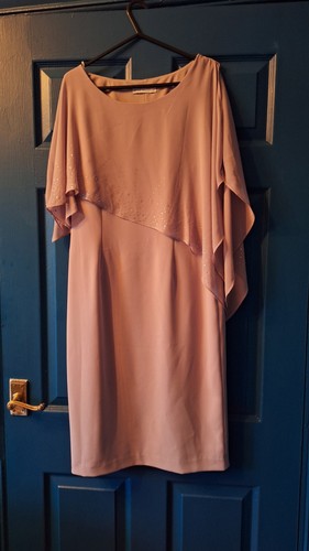 Gina bacconi women dress - gina, women's