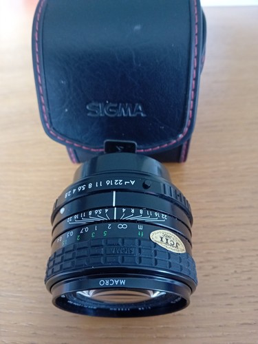 Sigma super wide lens - sigma, 11