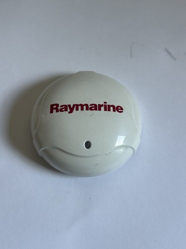 Raymarine raystar 125 - raystar,