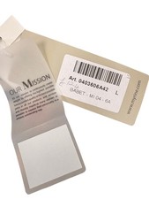 Myrine Babet Jacket Women's