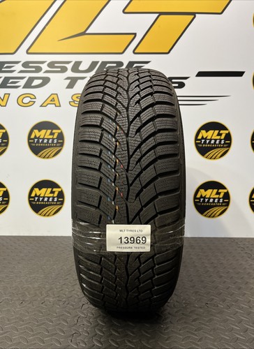 205 r16 94h s - 205/55, m+s