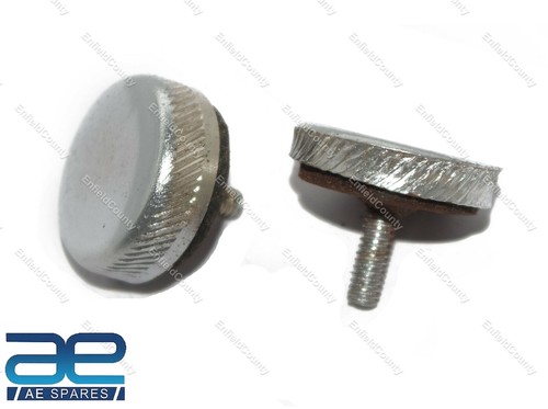 Pair headlight bezel retaining - pair,