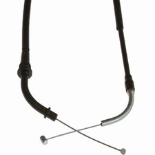 Throttle cable A opener fits