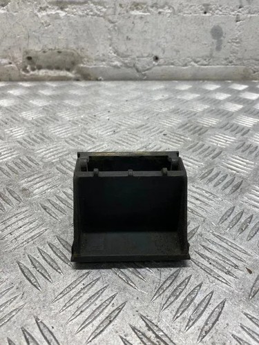 Bmw e70 radiator - x5,