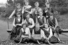 nqq-23 Girls Grammar School