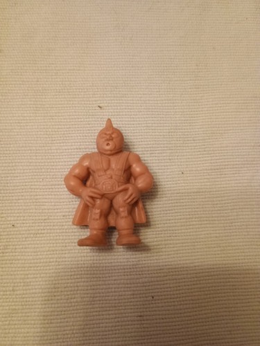Muscle men figure vintage 001 - men, #001