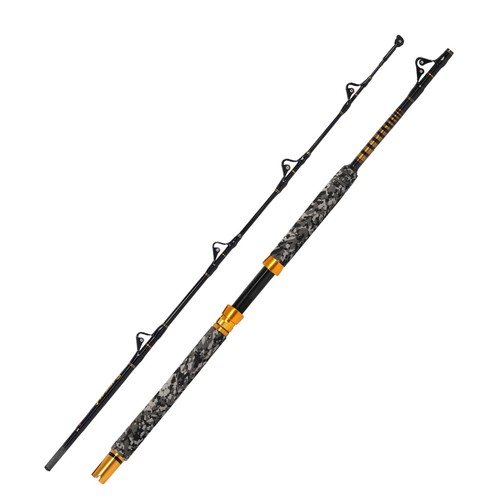 6ft saltwater offshore - saltwater,