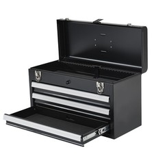 Uimoso Tool Box 20.5-inch