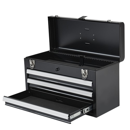 Uimoso tool box inch - tool,