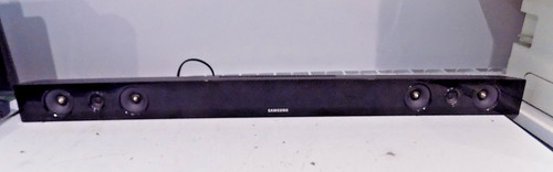 Samsung f450 airtrack - samsung, hw-f450