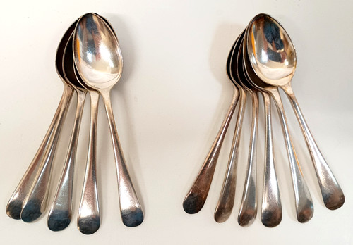 Antique thomas turner co - turner,