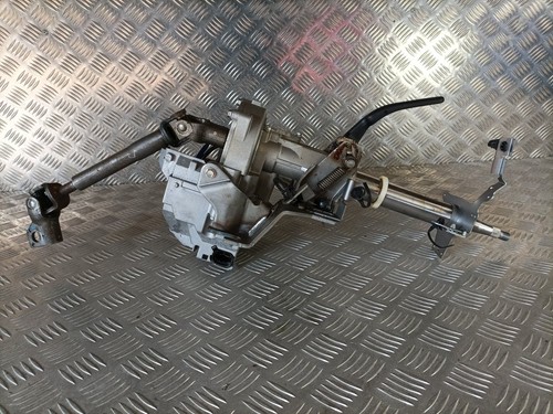 Nissan qashqai tekna - dci, 4