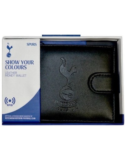 Men real leather wallet - men's,