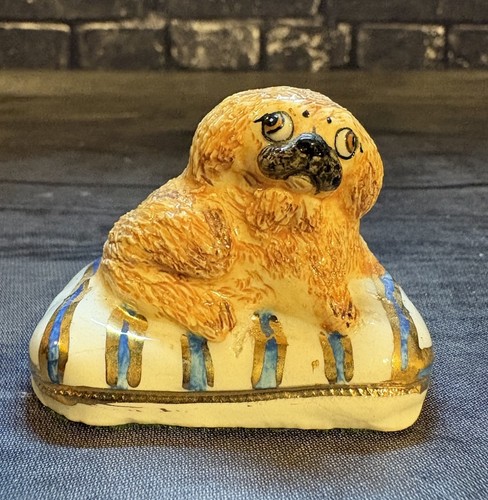 Basil matthews england pottery - matthews,