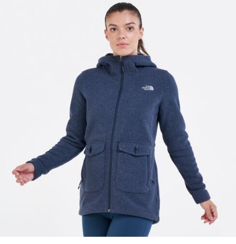 The north face women - north, women's