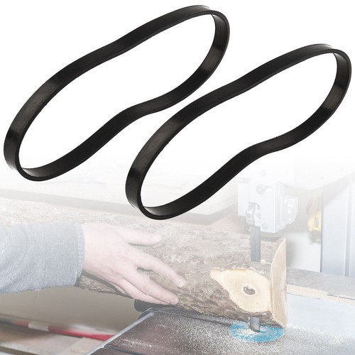 Pieces spare parts - parts, for