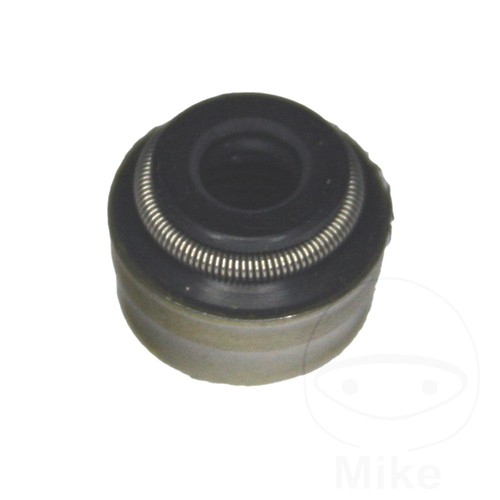 Athena valve stem seal - valve, for