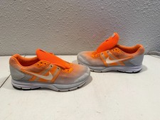 Nike Pegasus 29 Athletic