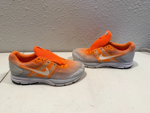 Nike pegasus athletic - nike,