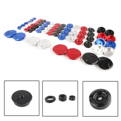 For bmw 1200 adv 13 - gs,