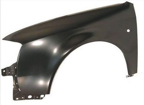 Fits audi 2001 2004 - fits, a4