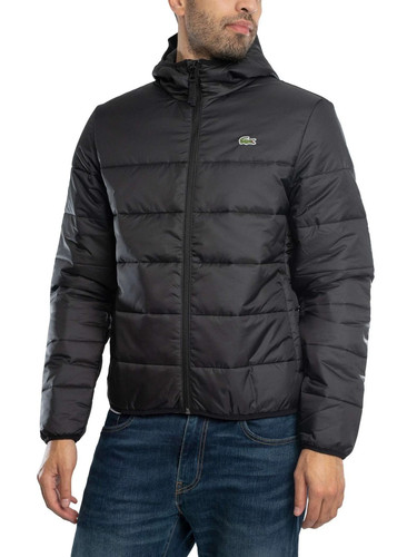 Lacoste men water - lacoste, water-repellent