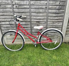 Victoria Pendleton Littleton