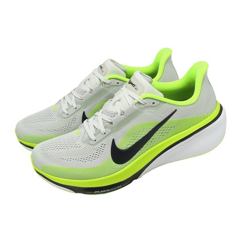 Nike air zoom pegasus - nike,