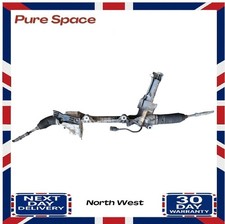 BMW 5 6 F06 F10 F11 F12 F13