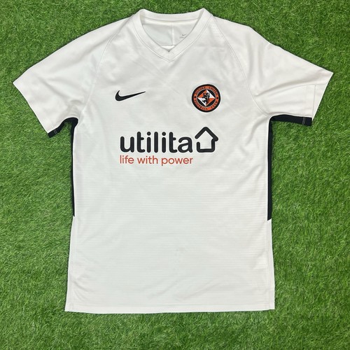 Dundee united 2018 - dundee,