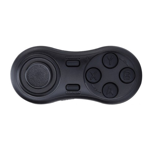 Controller remote - vr,