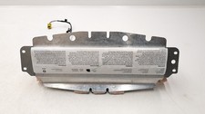 BMW X5 E70 DASHBOARD AIRBAG
