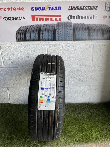 New 205 15 - new, (91v)