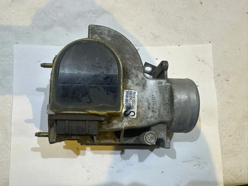 Mazda lmm air mass meter - mx-5,