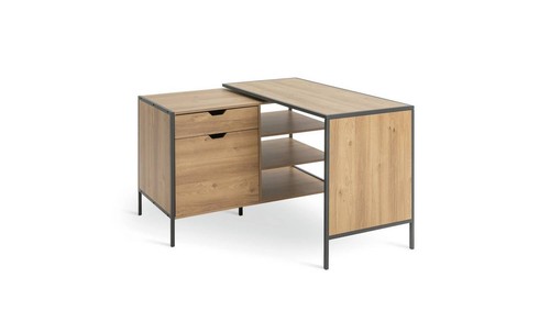 Loft living drawer - loft,