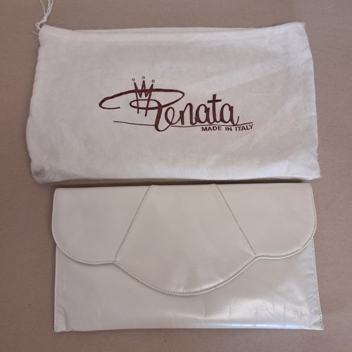 Renata made italy cream - italy,