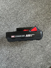 Senco VB0194 Li-ion Battery