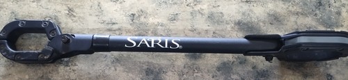Saris bike beam - top, tube
