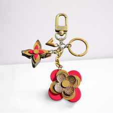 Authentic Louis Vuitton