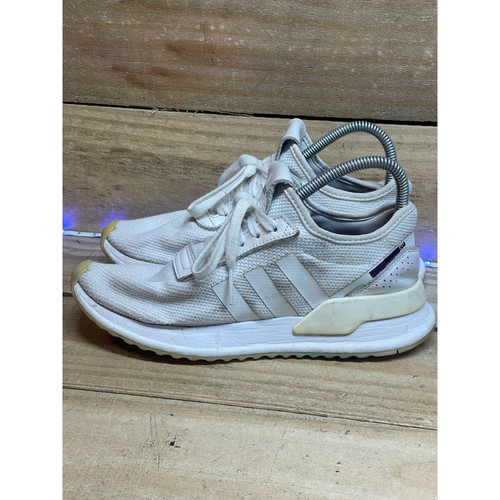 Adidas womens path x - womens, u