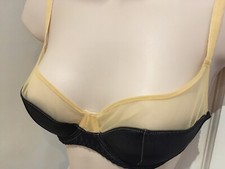 Ex Agent Provocateur Erotic