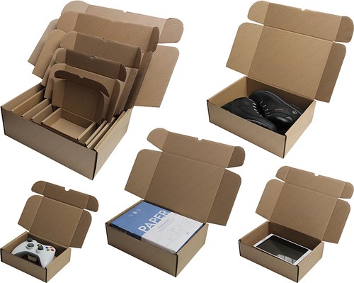 Shipping storage organiser - storage,