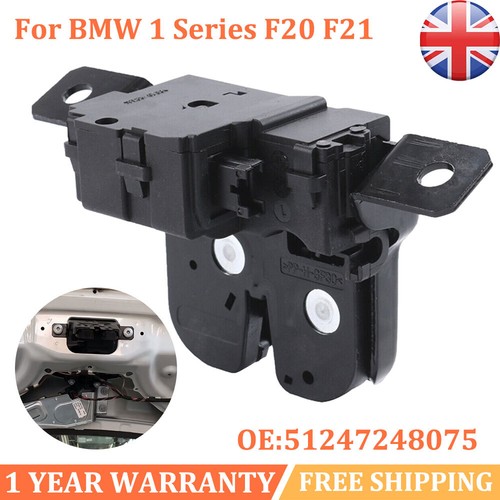 For bmw series f20 - bmw,