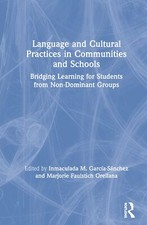 Language and Cultural