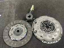FOR AUDI A3 2.0TDi QUATTRO 150