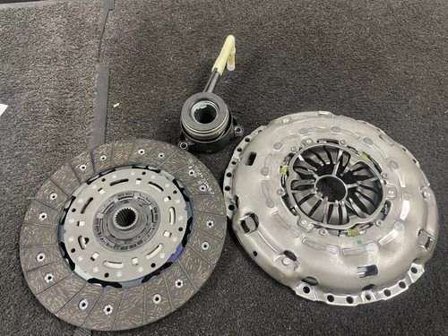 For audi 0tdi quattro - audi, 2.0tdi