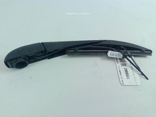 Rear wiper arm 22538925 - arm,