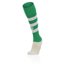 Macron Hoops Football Socks