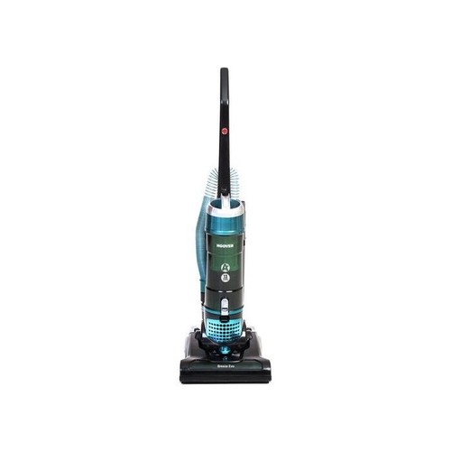 Hoover th31bo01 breeze evo - hoover,